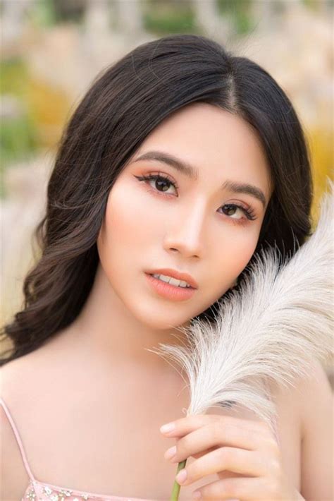 linh miu